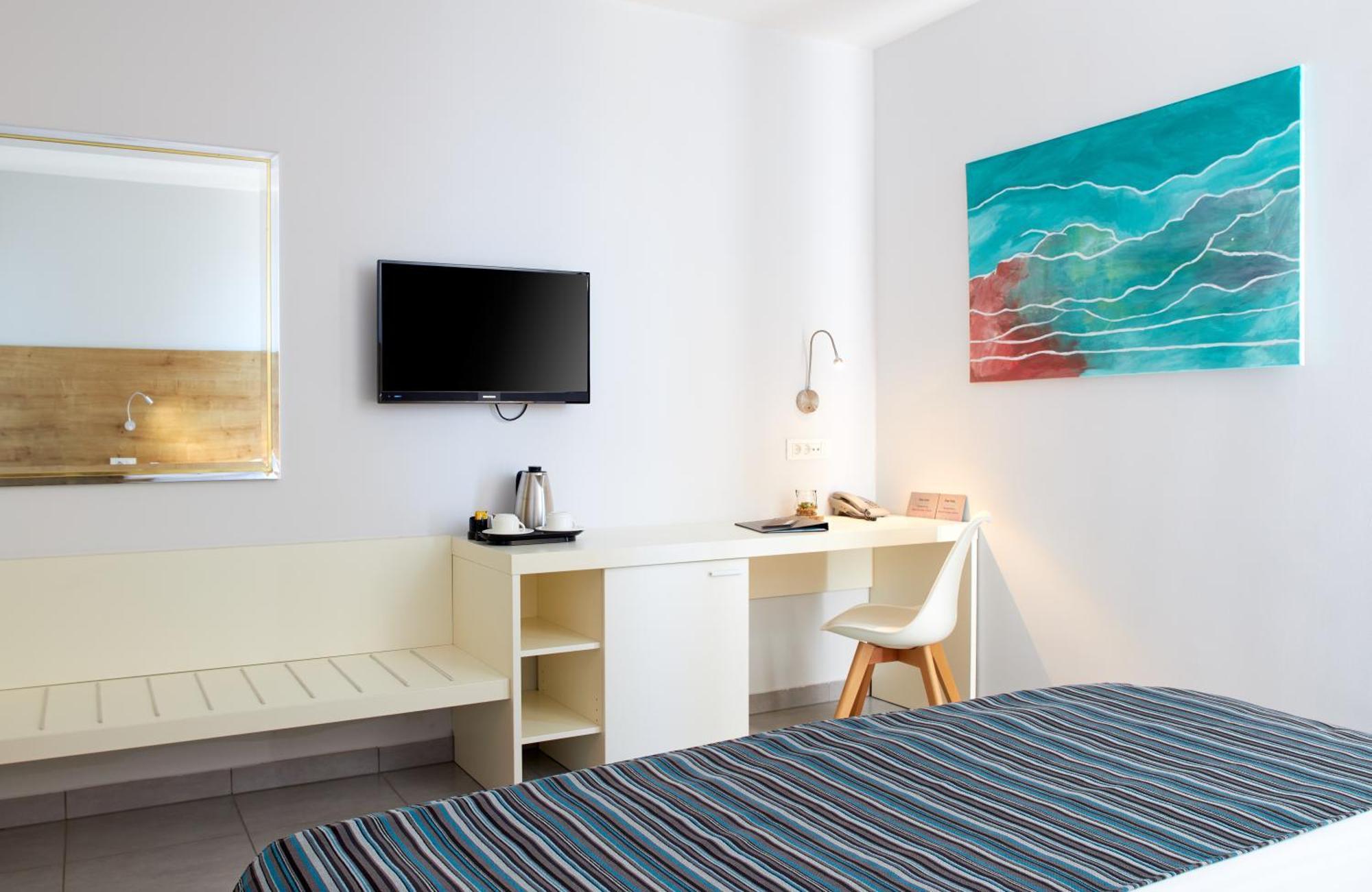 Hotel Stacija Kaštela Buitenkant foto